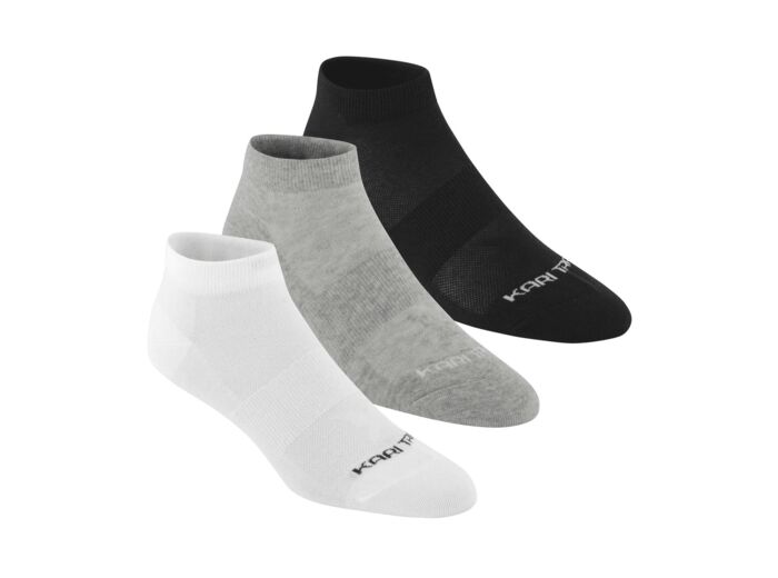 Tafis Sock 3PK