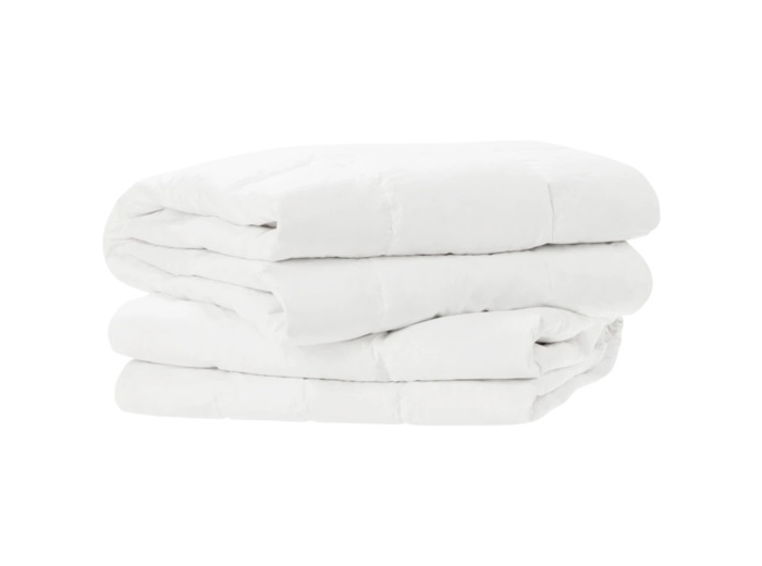 Joutsen Set of two Down-Feather Duvet 500g