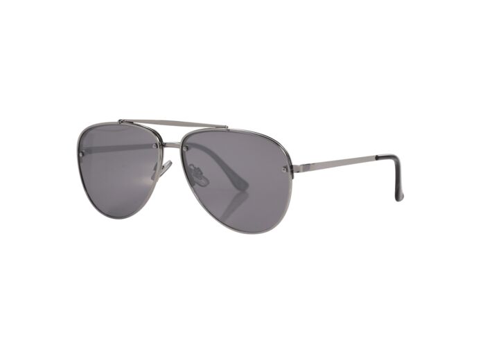 Pontius SunGlasses