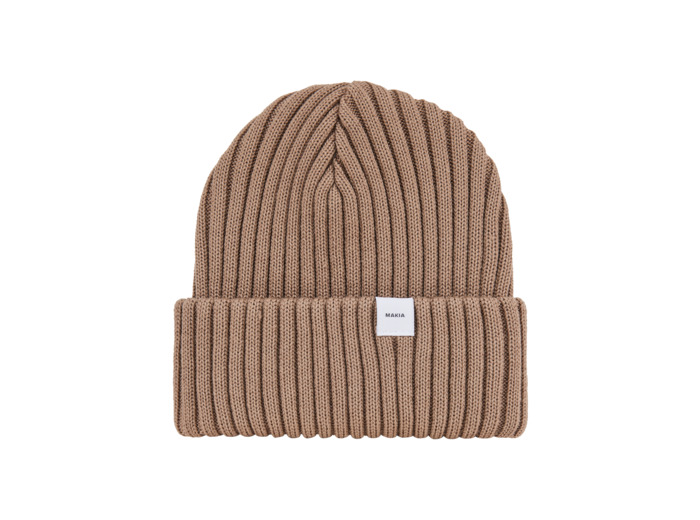 Eerik Beanie