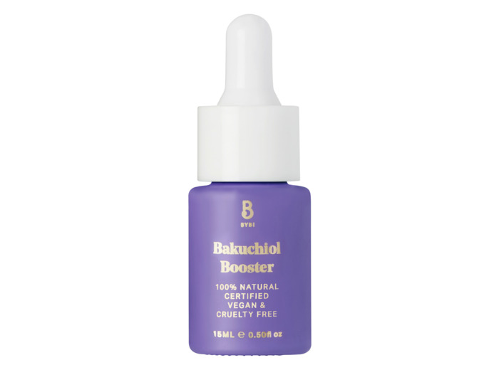 BYBI Bakuchiol Booster 15ml