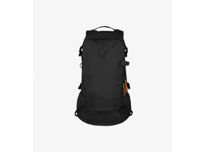 lyngen 45L Pack