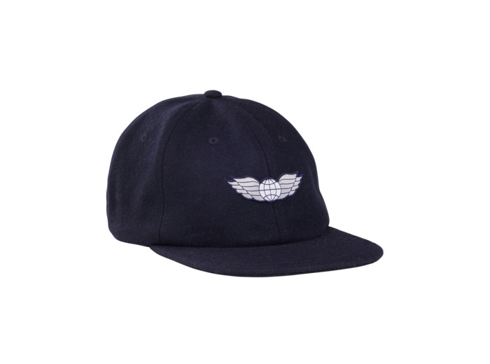 Finnair Wool Cap