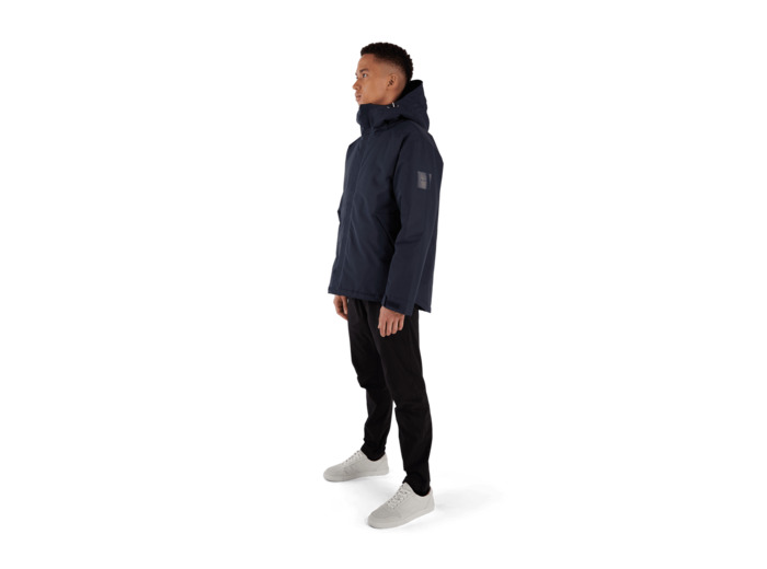 Makia Principal Jacket