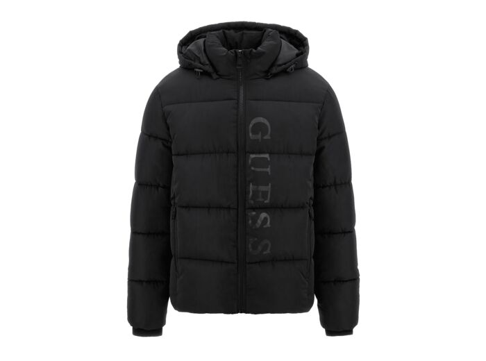 Guess Selected mens jackets up to -70%