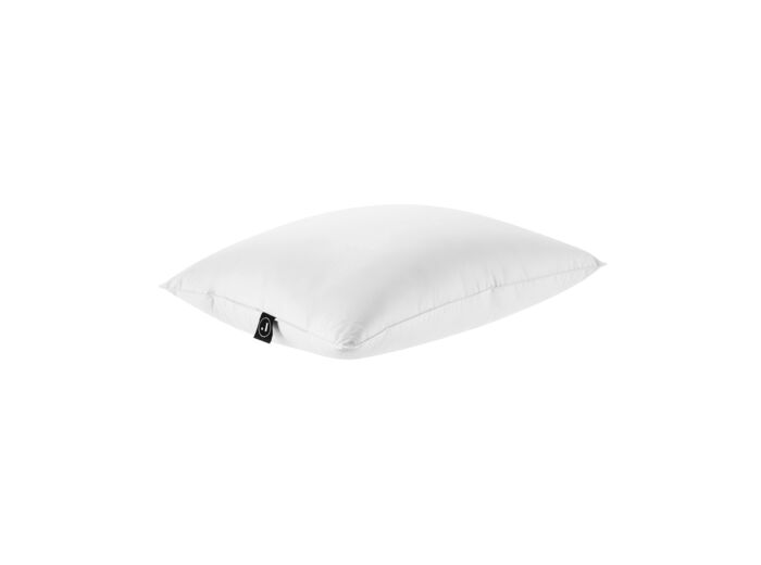 Joutsen Down-Feather Pillow 450g