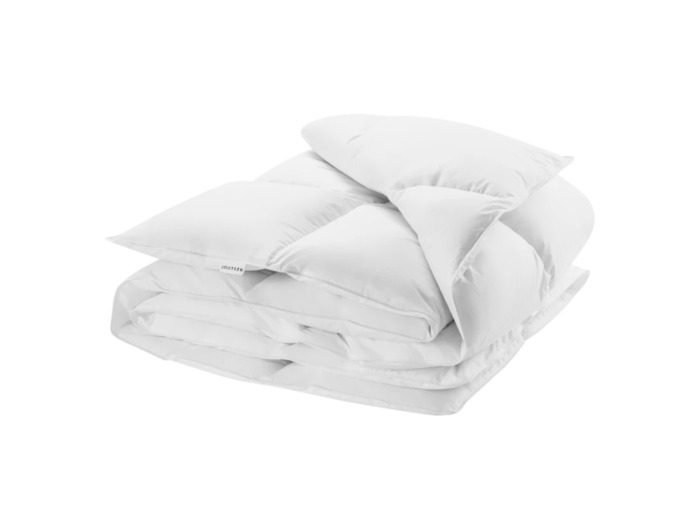 Joutsen Super Warm Down Duvet 850g