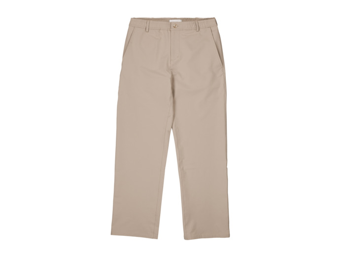 Palisade Pants