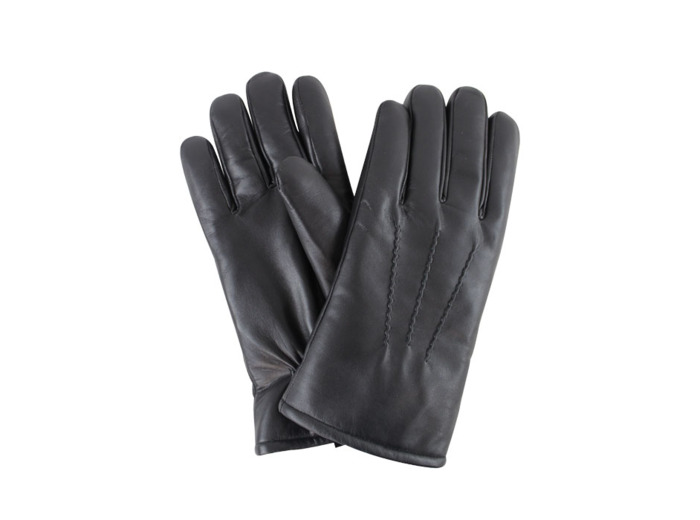 Friitala Emil  Leathergloves