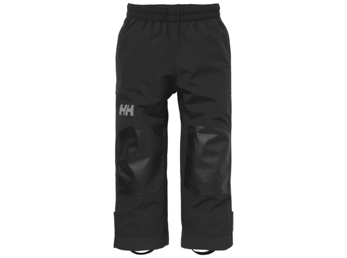 K SECTOR LAB HT PANT