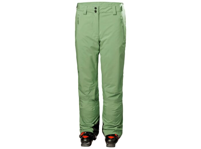 W LEGENDARY INSULATED PANT