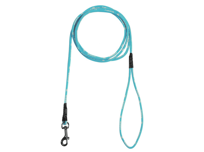 Rukka Pets Mini comfort leash