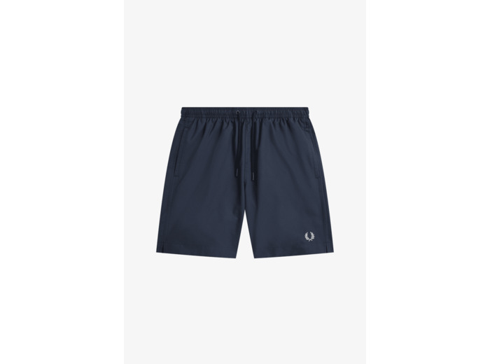 Fred Perry Classic Uimashortsit