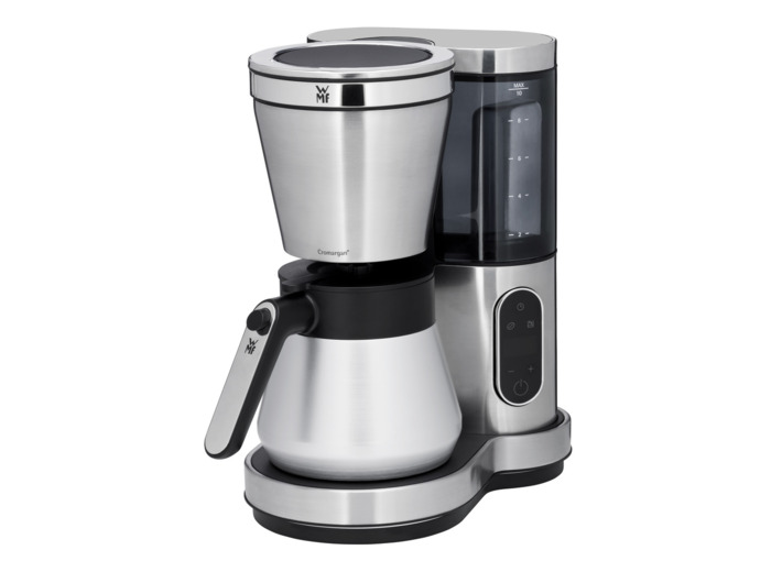 WMF Lumero coffee maker thermo