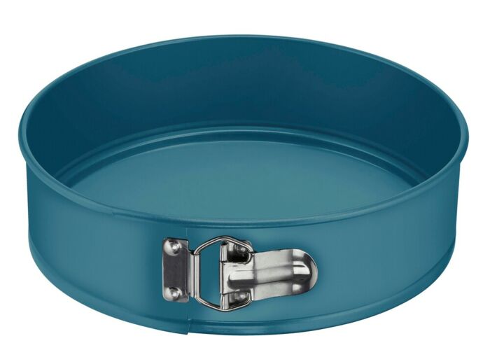 Jamie Oliver Bakeware Springform 26 cm blue