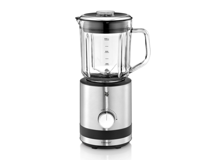 KitchenMinis blender, 0,8 l.