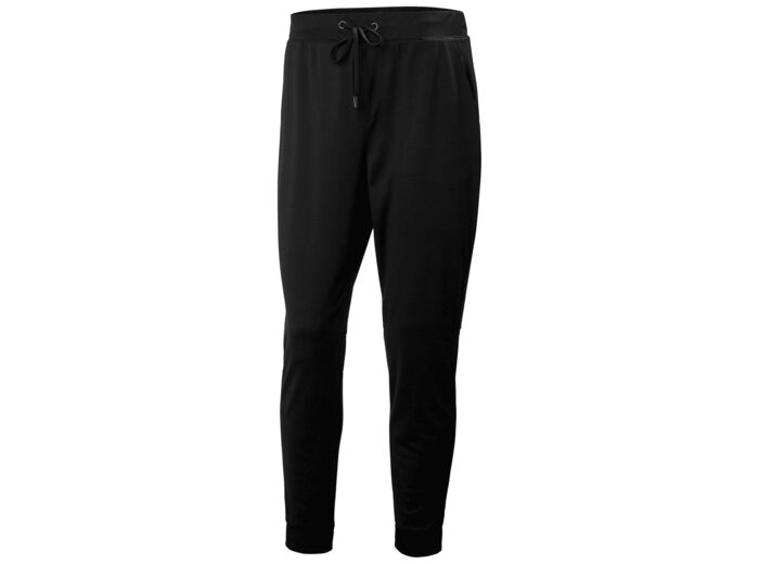 LIFA TECH LITE PANT