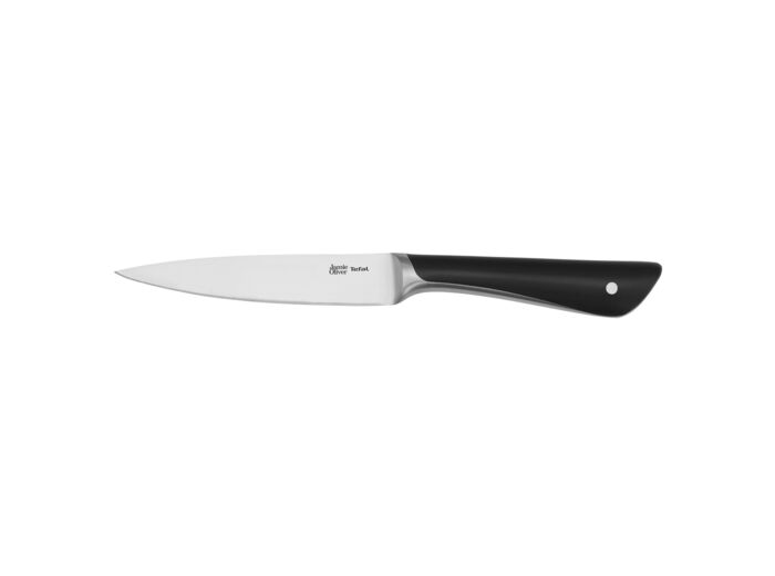 Jamie Oliver Knife Utility 12 cm