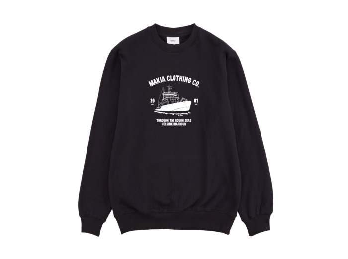 Urho Sweatshirt