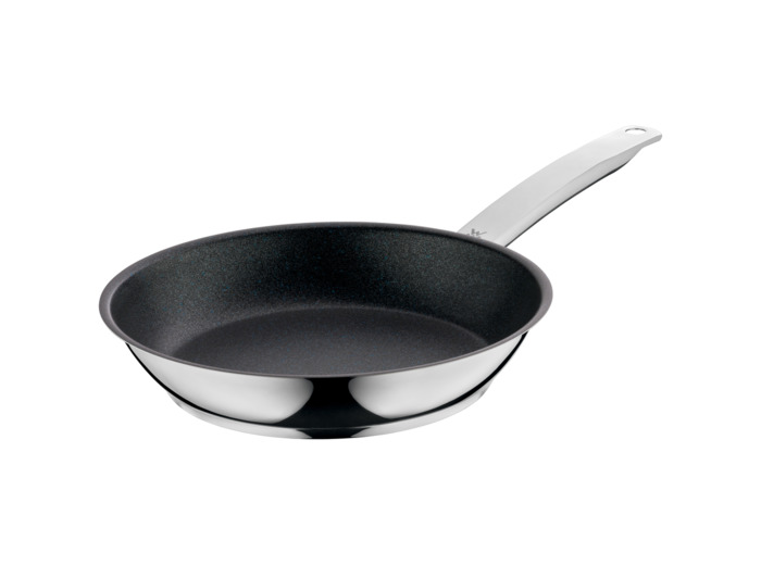 PermaDur Advance fry pan 24 cm