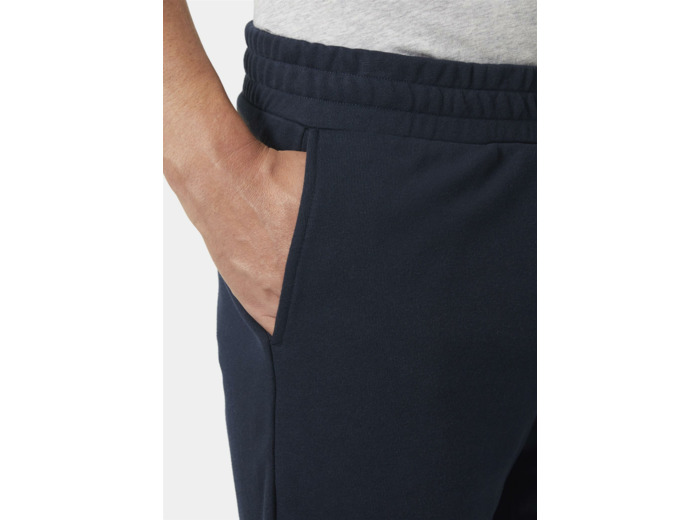 CORE SWEAT SHORTS