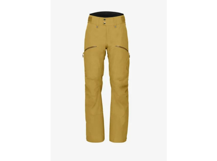 tamok Gore-Tex Pants (W)