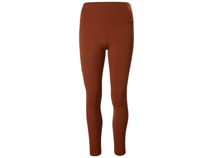 W ROAM LEGGING