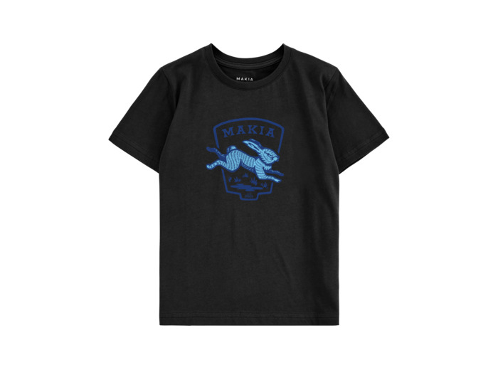 Rabbit T-shirt