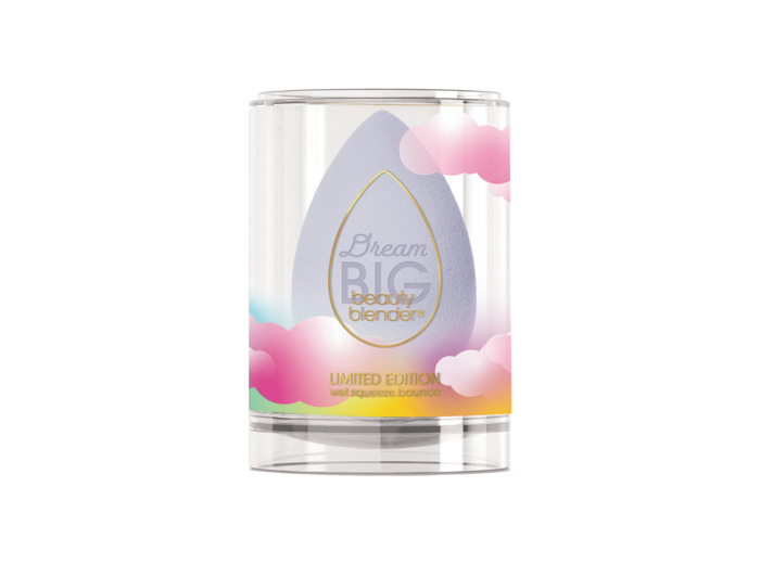 Beautyblender Dream Big