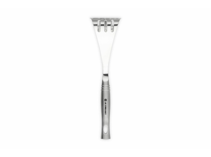 Stainless Steel Potato Masher