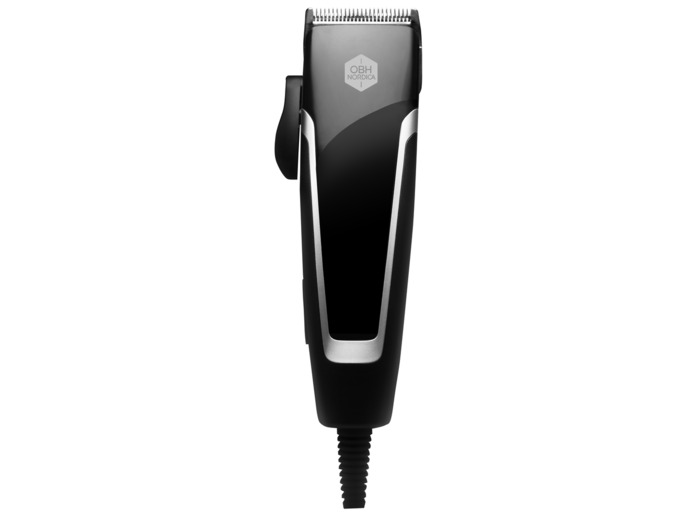 Attraxion classic hair and beard clipper