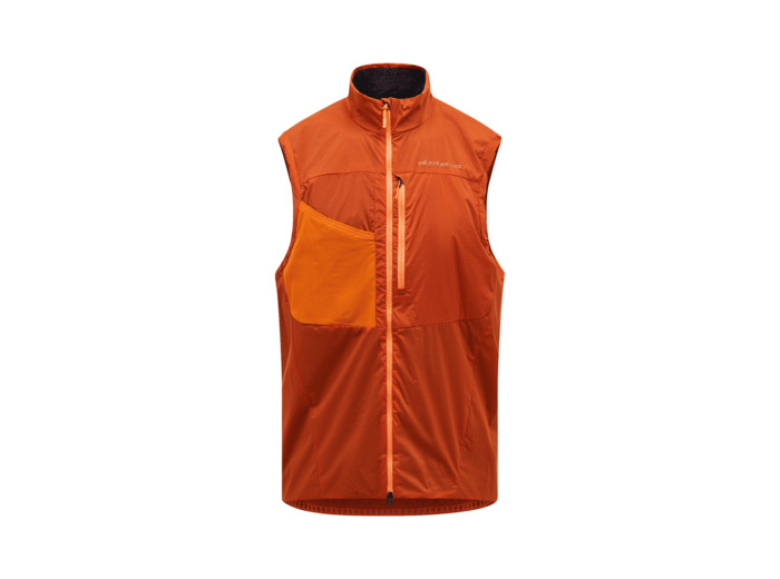 Peak Performance - M Vislight Alpha vest