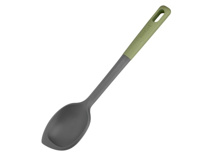 Essential 2in1 Scraping Spoon