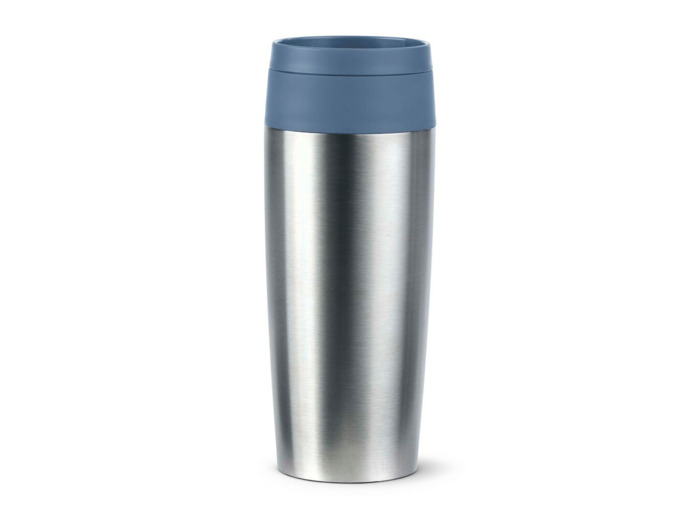 Travel Mug ECO 0,36L