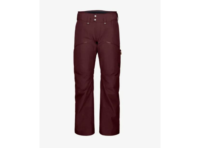 tamok Gore-Tex Pants (M)