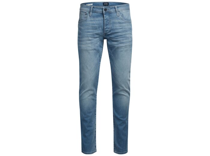 Slim fit jeans 39.99€