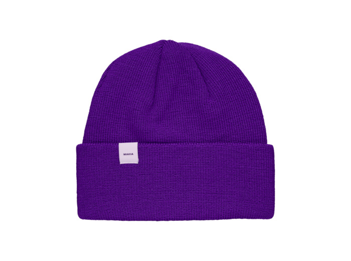 Makia Aria Beanie