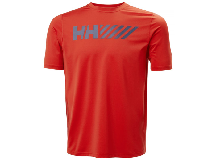 HH ACTIVE T-SHIRT