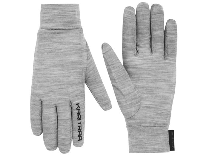 Lam Glove