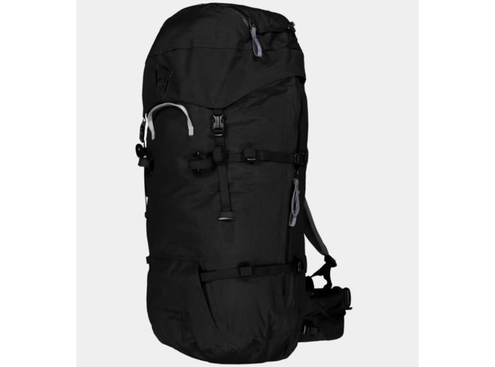 Trollveggen 50L dri Pack