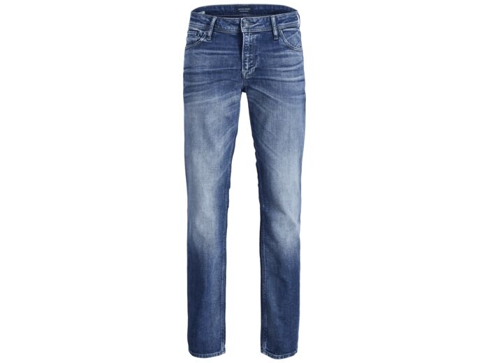 Regular fit Clark jeans