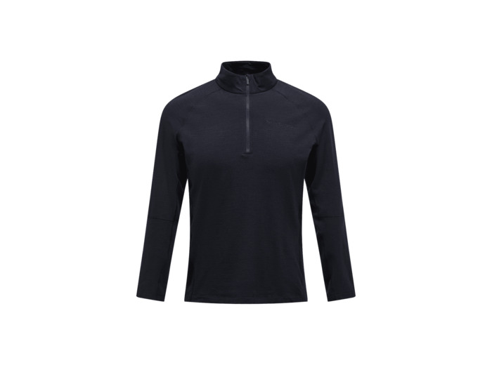 Peak Performance - M Magic Half Zip