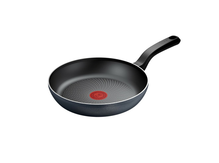 So'Light Frypan 24 cm