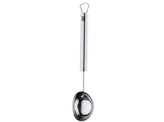 Profi Plus ice-cream scoop 21,5 cm, ø 5 cm