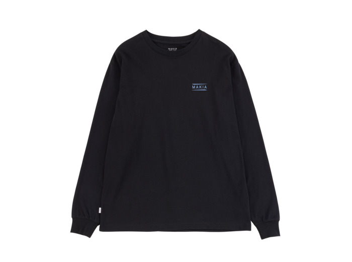 Navigator Long Sleeve