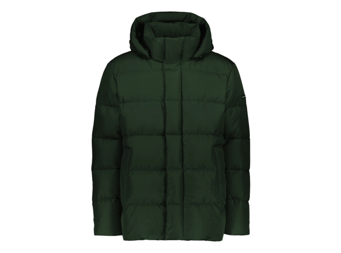 Joutsen PAJU Down Coat