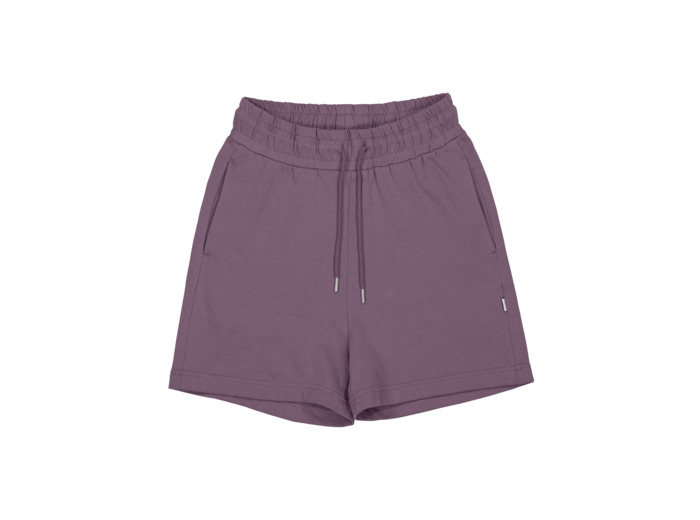 Ada Sweat Shorts