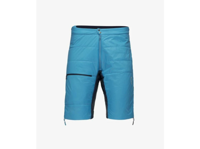 falketind thermo40 shorts (M)