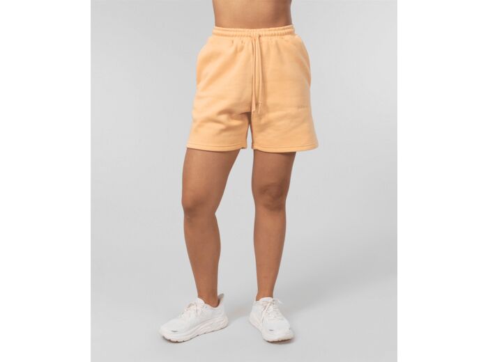 Leisure Shorts