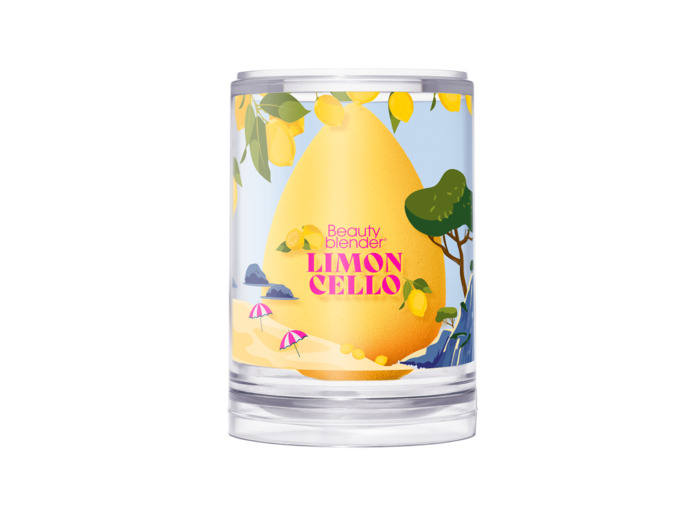 Beautyblender Limoncello